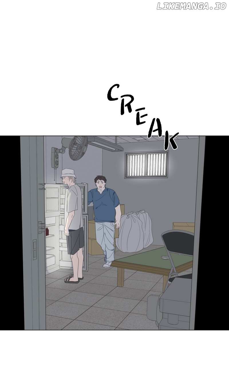 Read Moonmade Child chapter 60 image 17 on Lezhin