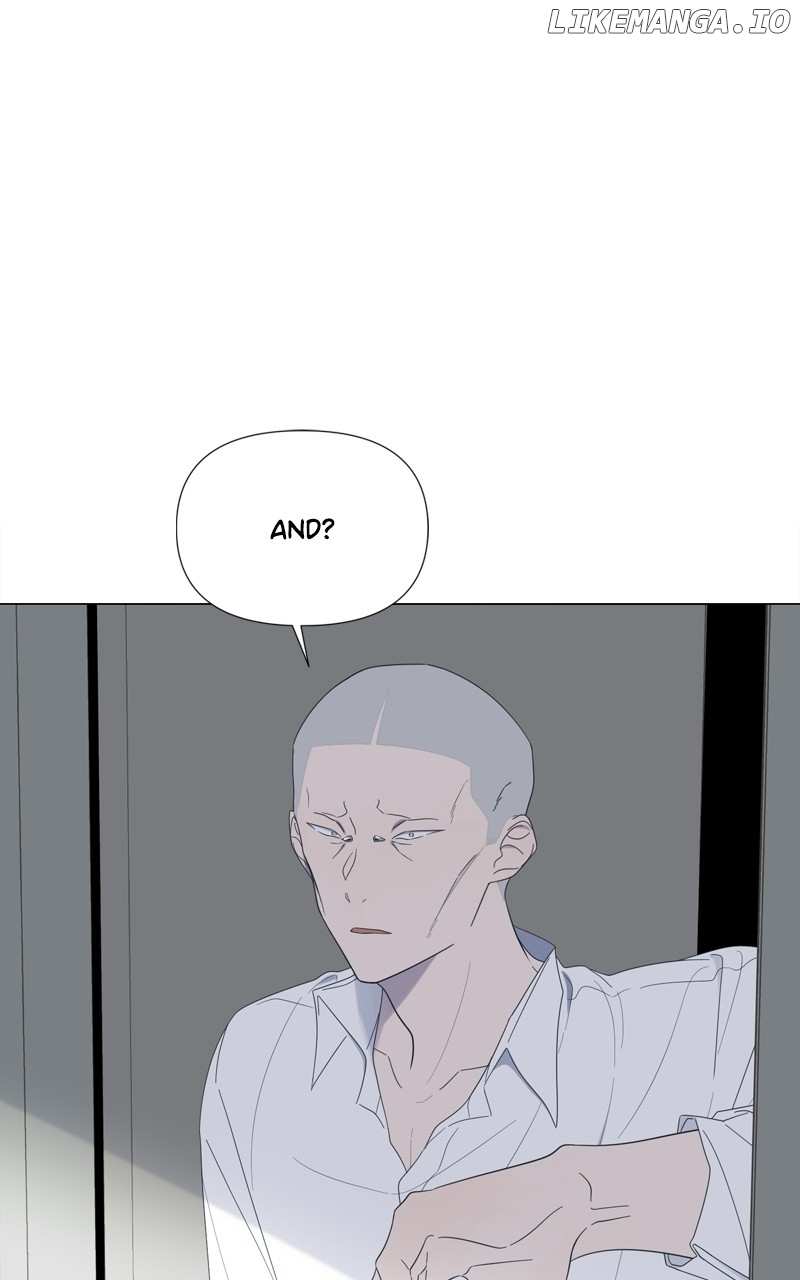 Read Moonmade Child chapter 60 image 18 on Lezhin