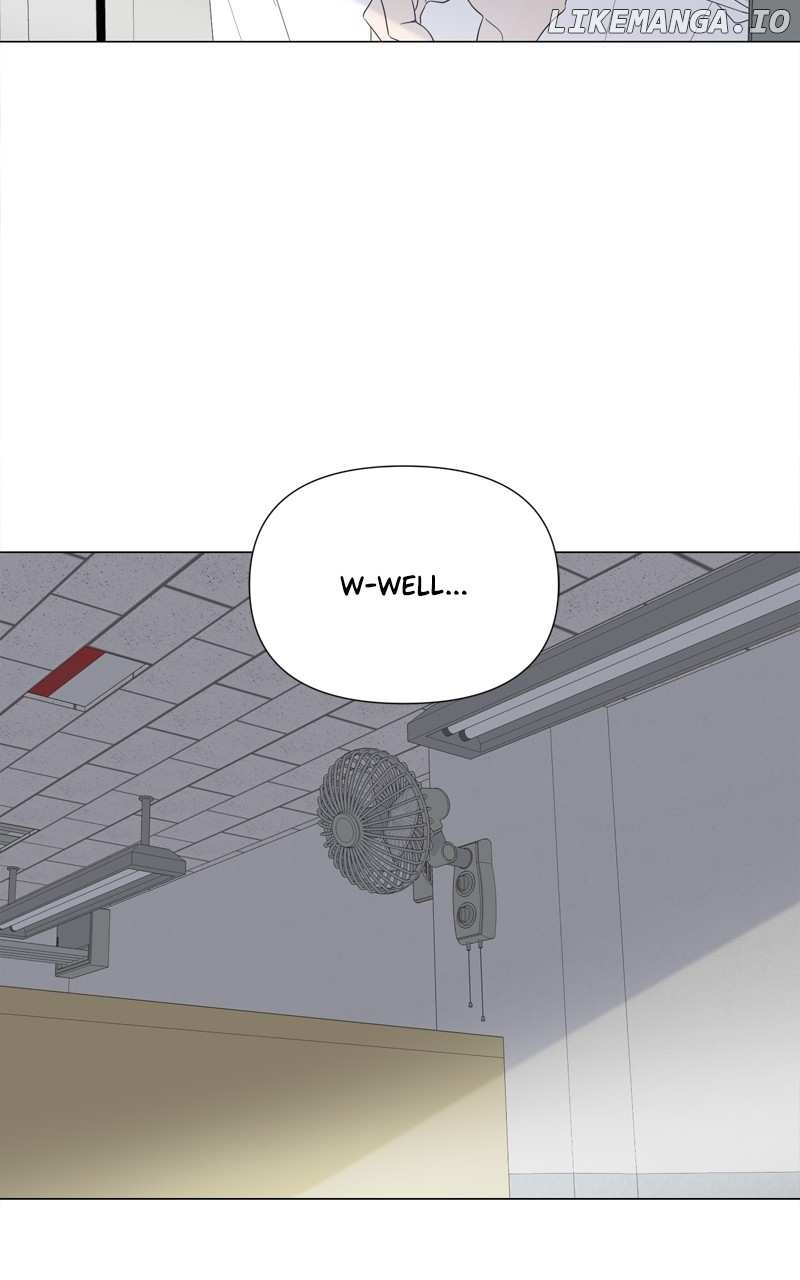 Read Moonmade Child chapter 60 image 19 on Lezhin