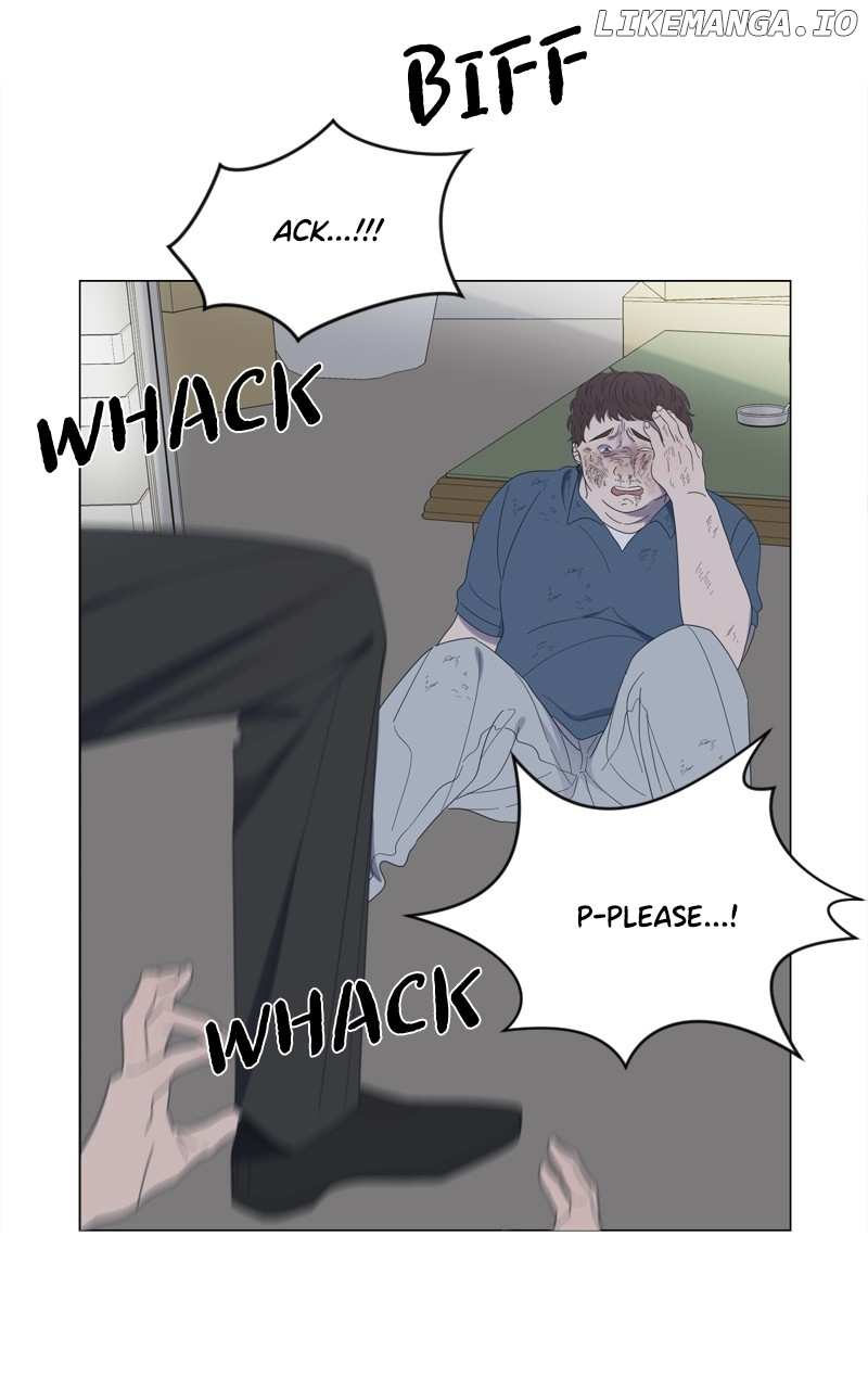 Read Moonmade Child chapter 60 image 21 on Lezhin