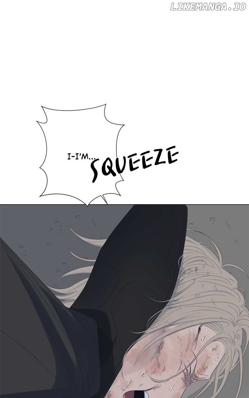 Read Moonmade Child chapter 60 image 22 on Lezhin
