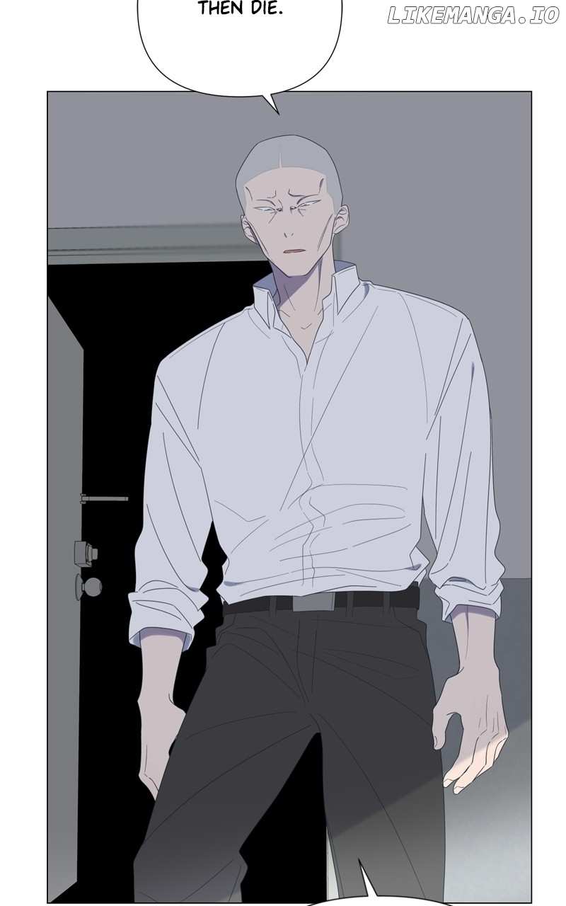 Read Moonmade Child chapter 60 image 24 on Lezhin