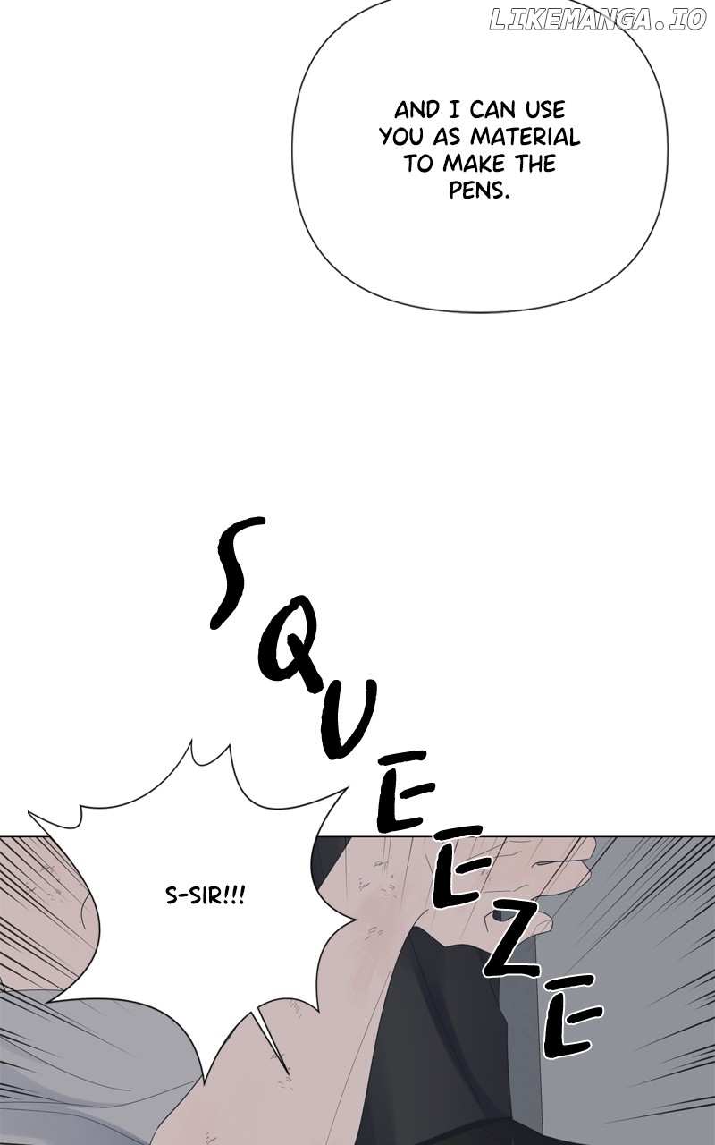 Read Moonmade Child chapter 60 image 25 on Lezhin