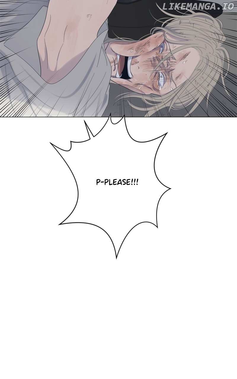 Read Moonmade Child chapter 60 image 26 on Lezhin