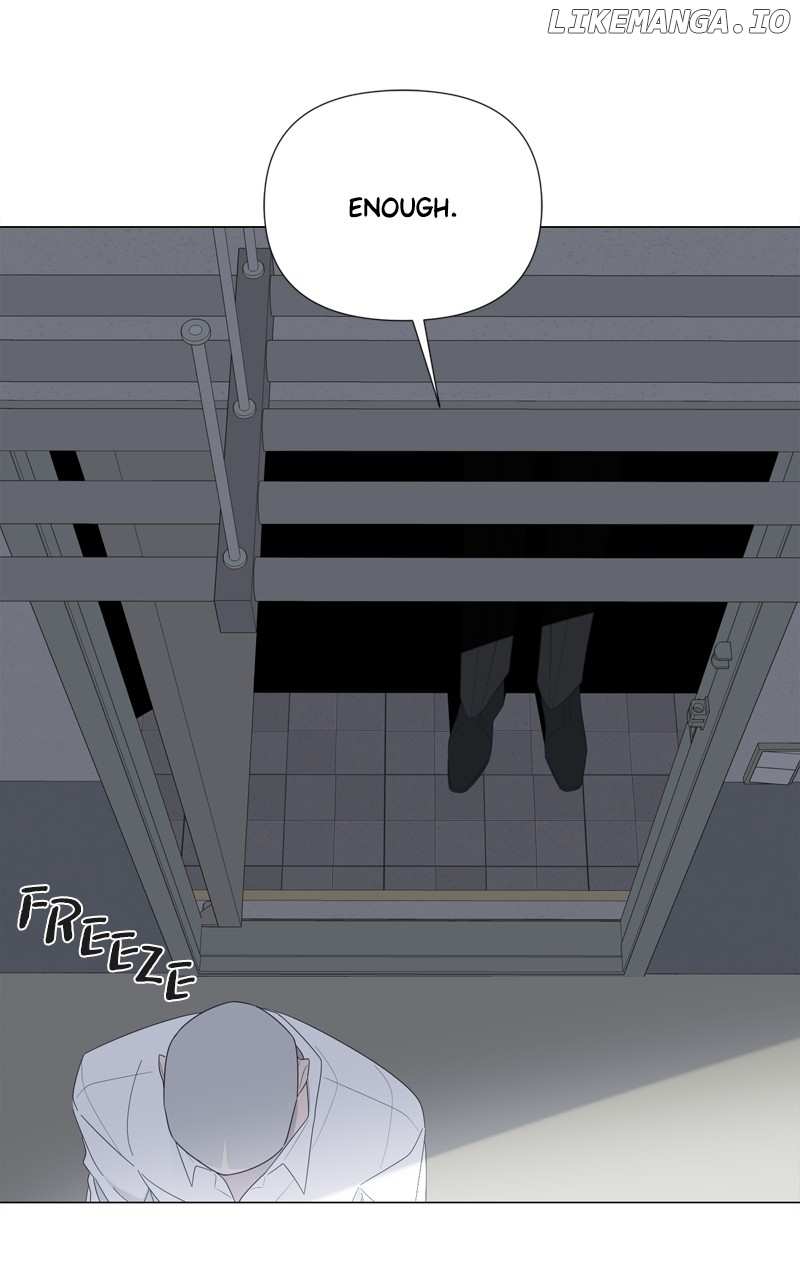 Read Moonmade Child chapter 60 image 27 on Lezhin