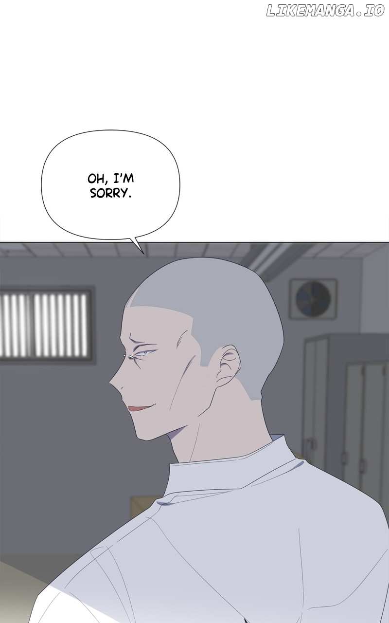 Read Moonmade Child chapter 60 image 28 on Lezhin