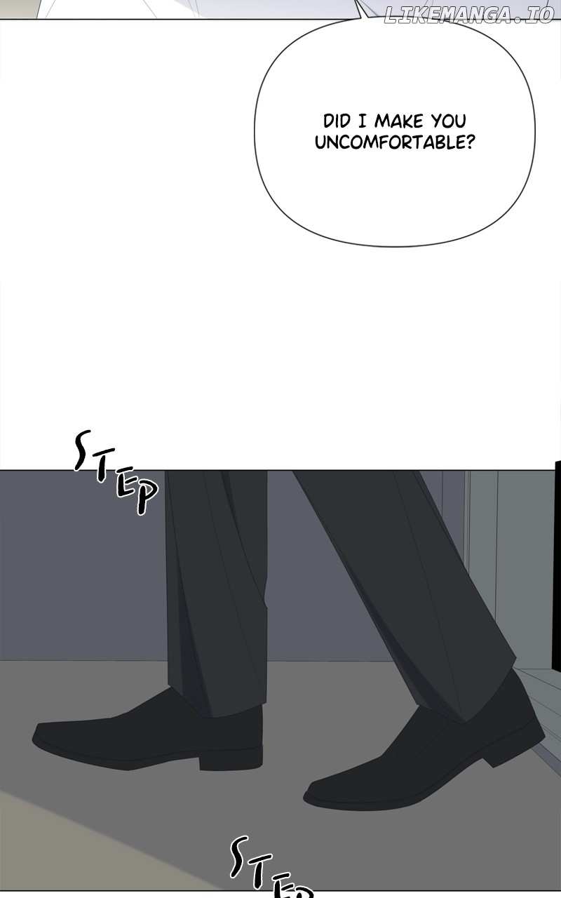 Read Moonmade Child chapter 60 image 29 on Lezhin
