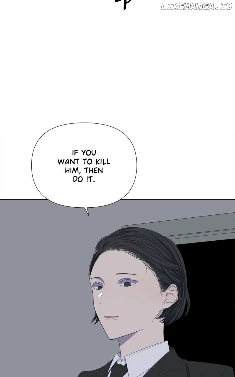 Read Moonmade Child chapter 60 image 30 on Lezhin
