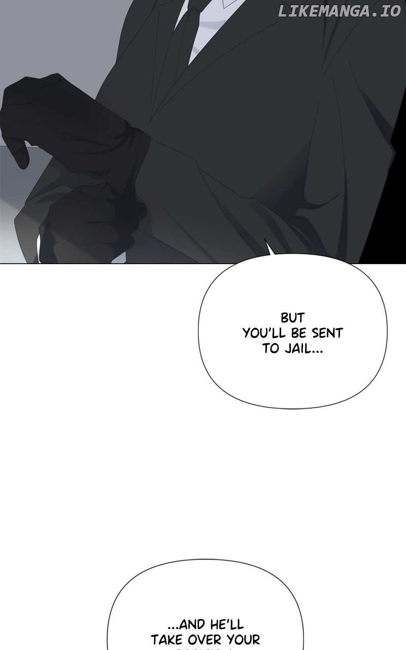 Read Moonmade Child chapter 60 image 31 on Lezhin