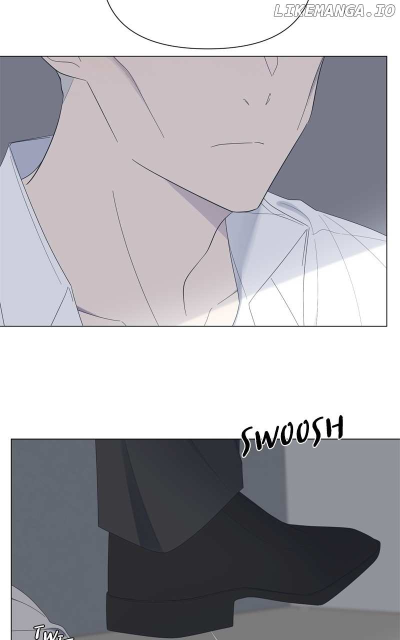 Read Moonmade Child chapter 60 image 33 on Lezhin
