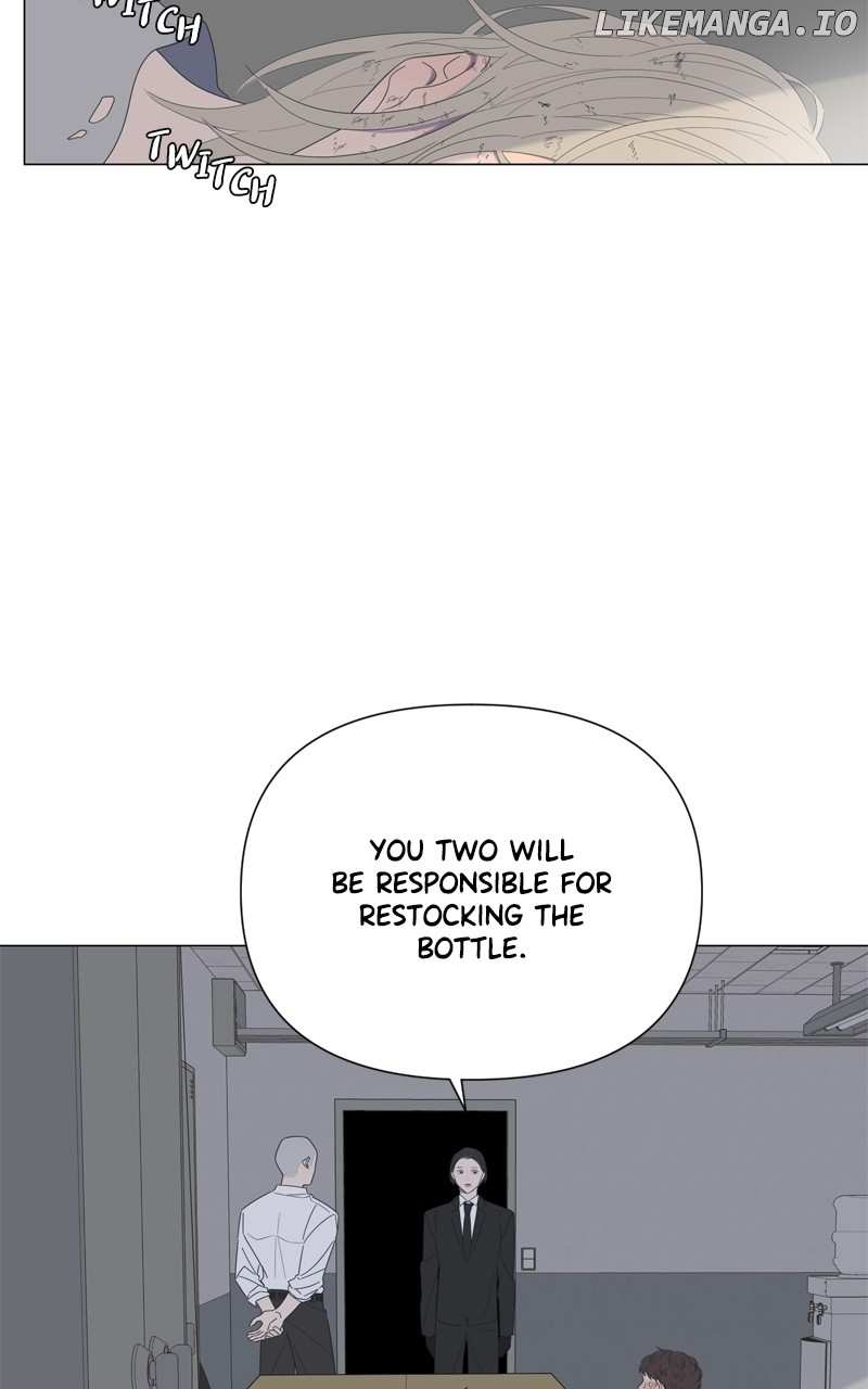 Read Moonmade Child chapter 60 image 34 on Lezhin