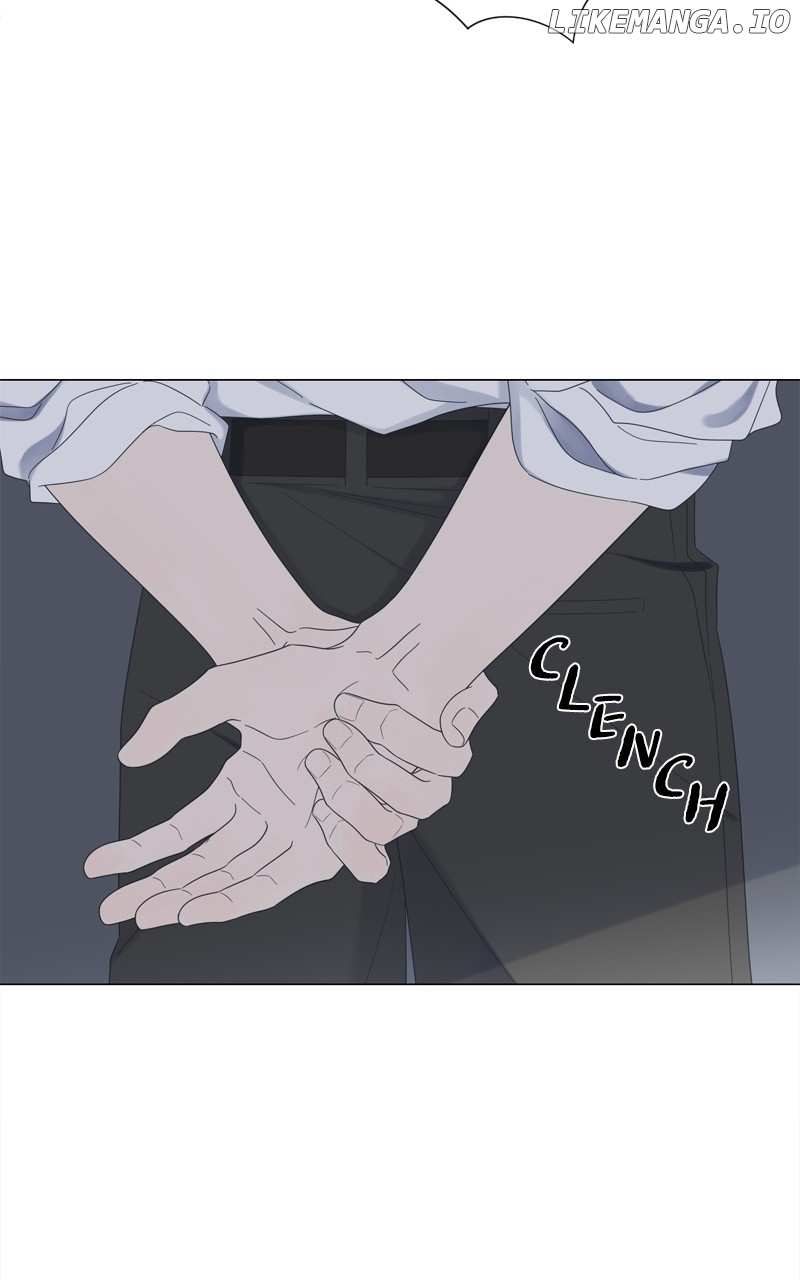 Read Moonmade Child chapter 60 image 37 on Lezhin