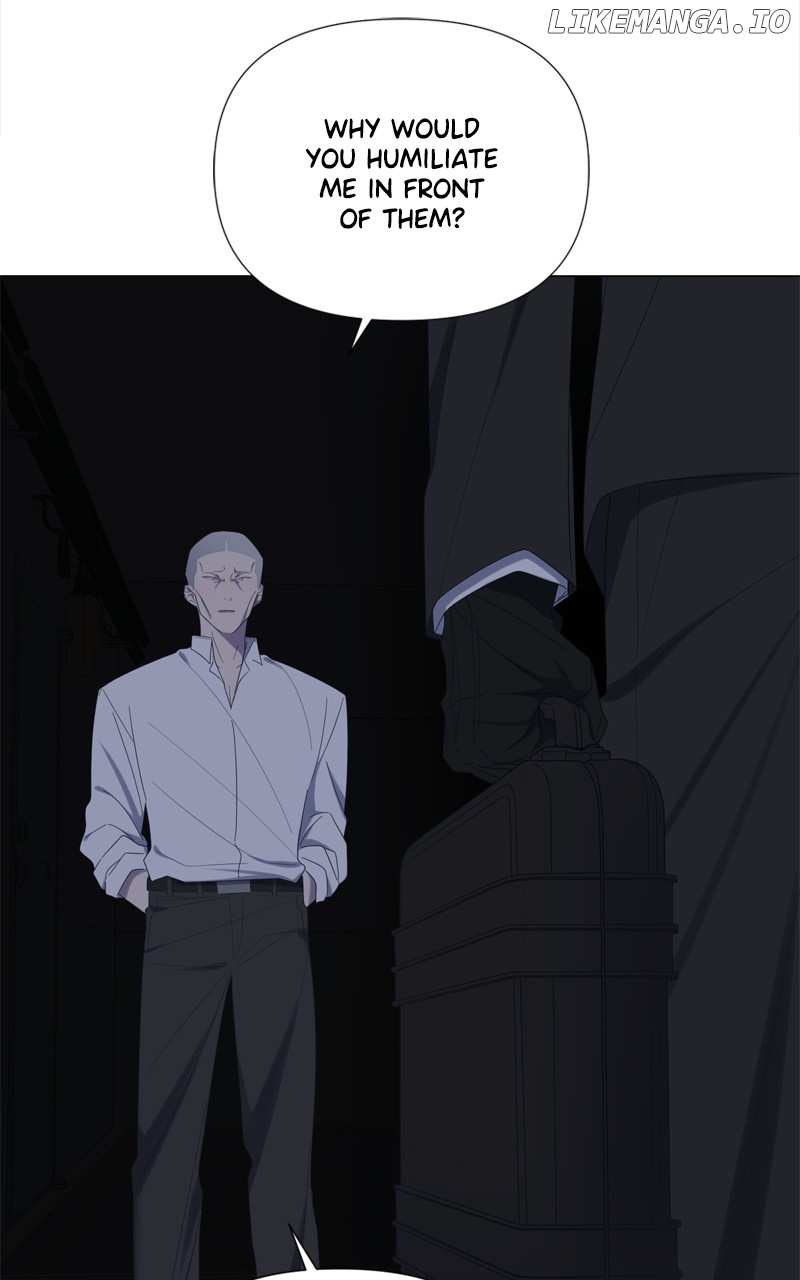 Read Moonmade Child chapter 60 image 39 on Lezhin