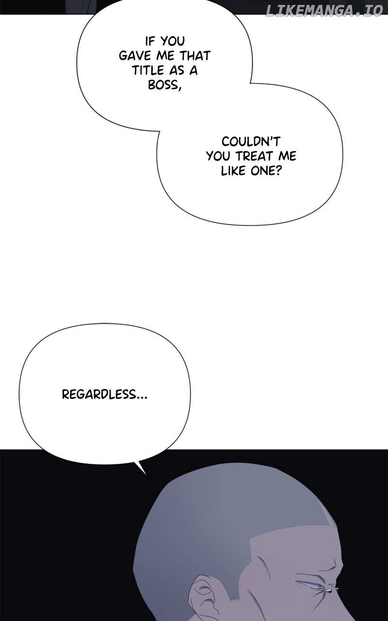 Read Moonmade Child chapter 60 image 40 on Lezhin