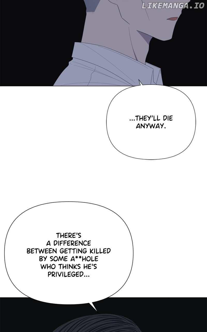 Read Moonmade Child chapter 60 image 41 on Lezhin
