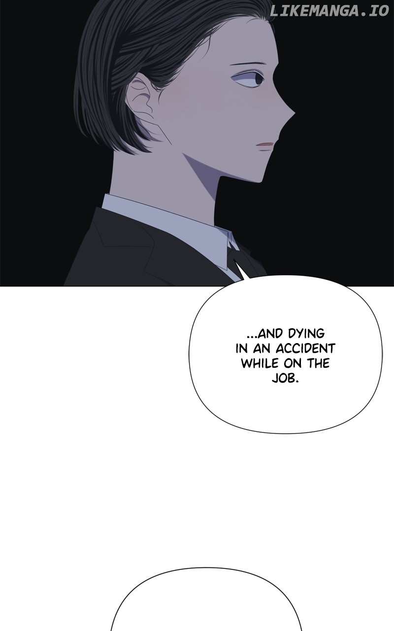 Read Moonmade Child chapter 60 image 42 on Lezhin