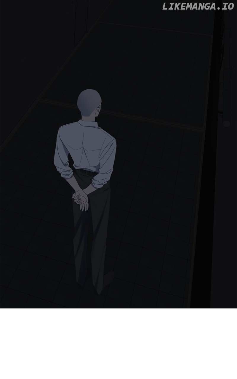 Read Moonmade Child chapter 60 image 44 on Lezhin