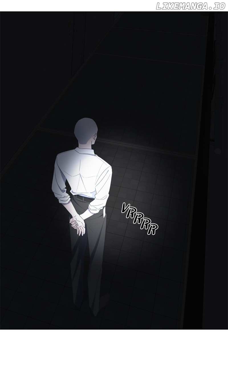 Read Moonmade Child chapter 60 image 45 on Lezhin