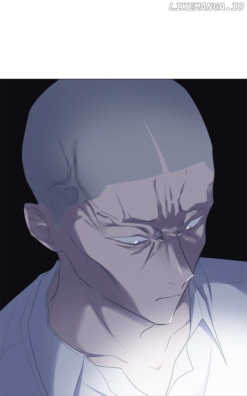 Read Moonmade Child chapter 60 image 48 on Lezhin