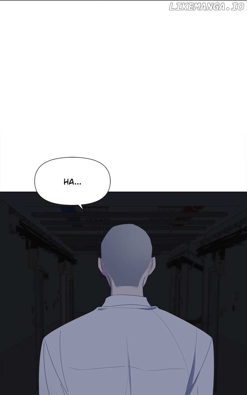 Read Moonmade Child chapter 60 image 49 on Lezhin