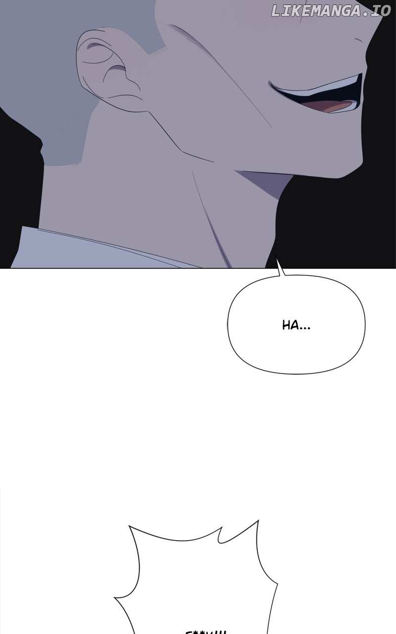 Read Moonmade Child chapter 60 image 51 on Lezhin