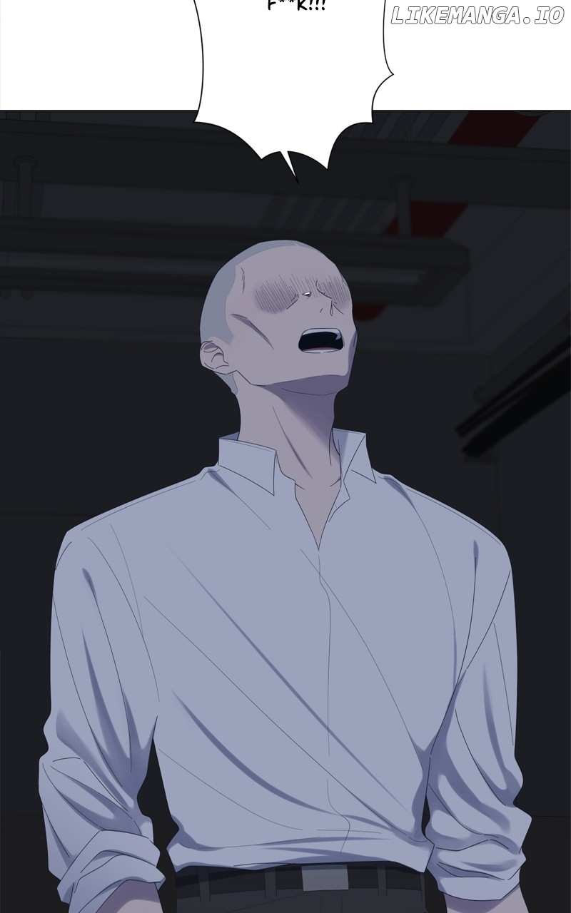 Read Moonmade Child chapter 60 image 52 on Lezhin