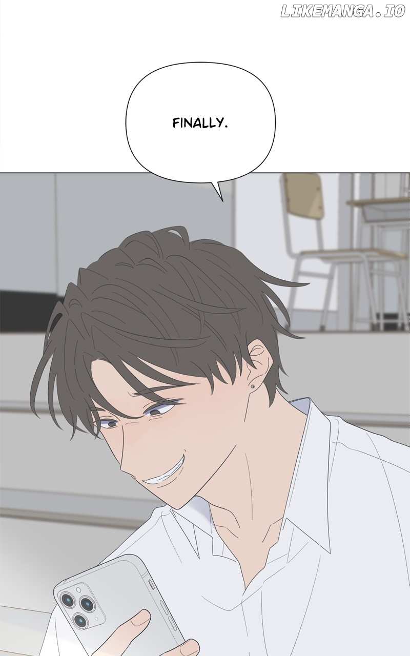 Read Moonmade Child chapter 60 image 54 on Lezhin