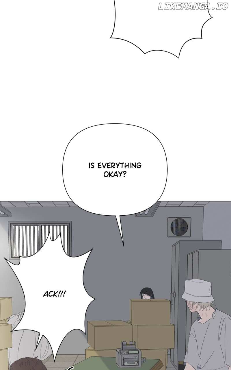 Read Moonmade Child chapter 60 image 57 on Lezhin
