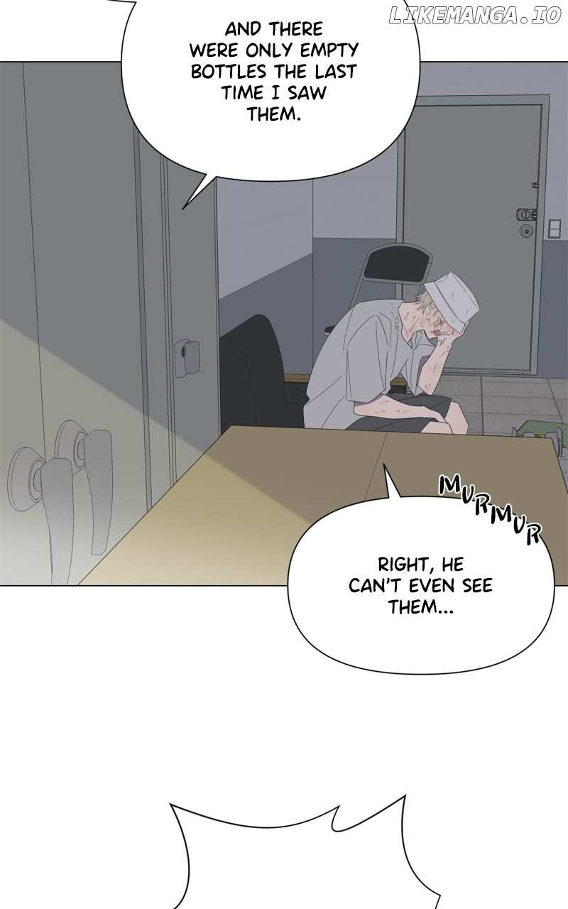 Read Moonmade Child chapter 60 image 60 on Lezhin
