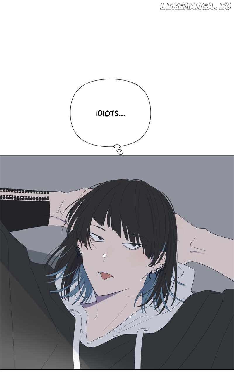 Read Moonmade Child chapter 60 image 62 on Lezhin