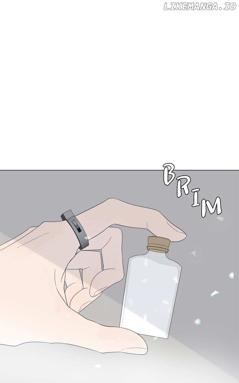Read Moonmade Child chapter 60 image 63 on Lezhin