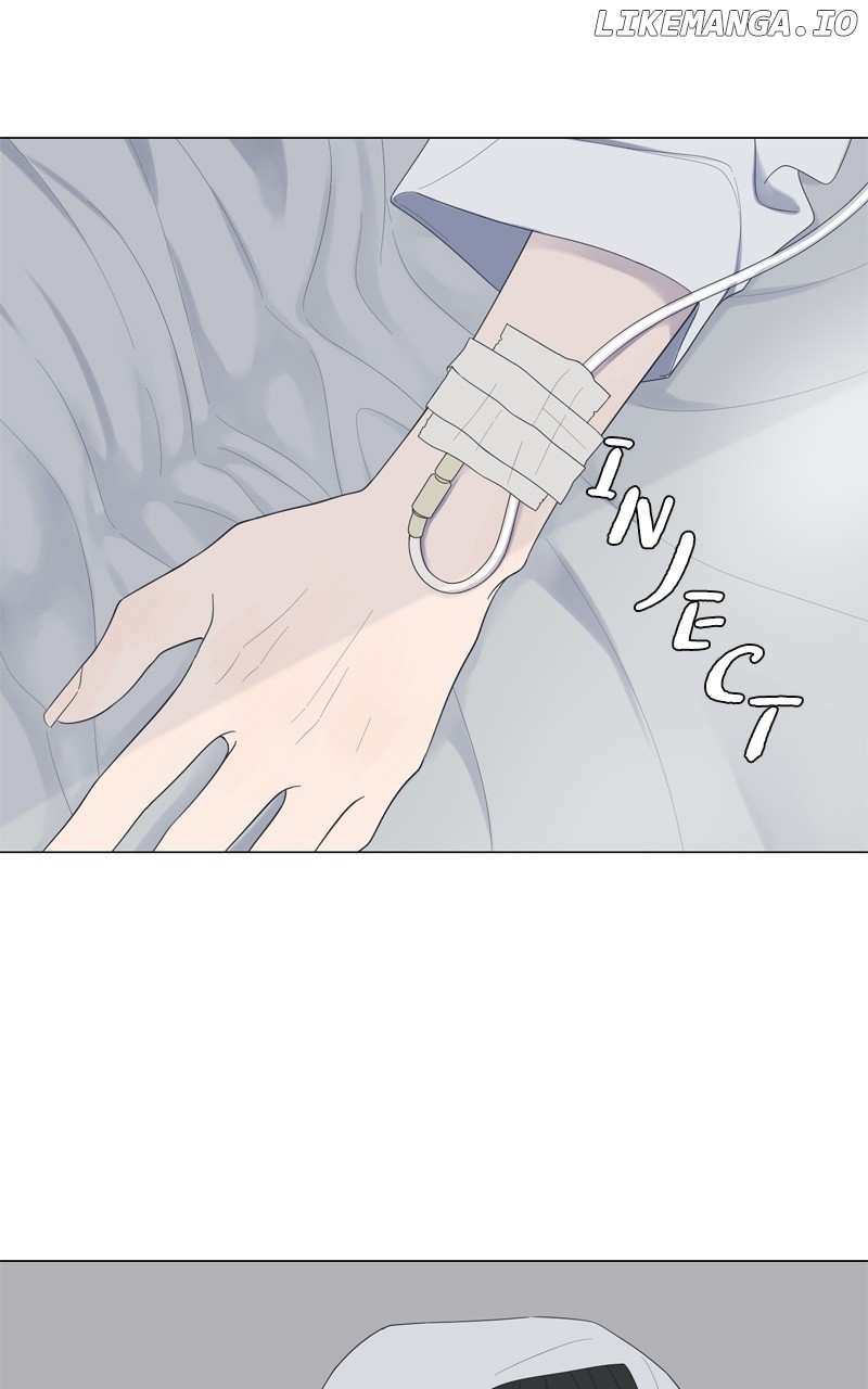 Read Moonmade Child chapter 60 image 66 on Lezhin