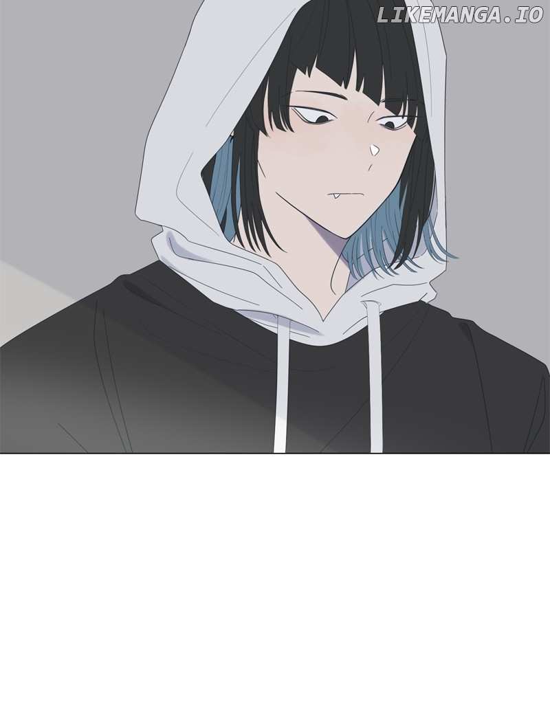 Read Moonmade Child chapter 60 image 67 on Lezhin