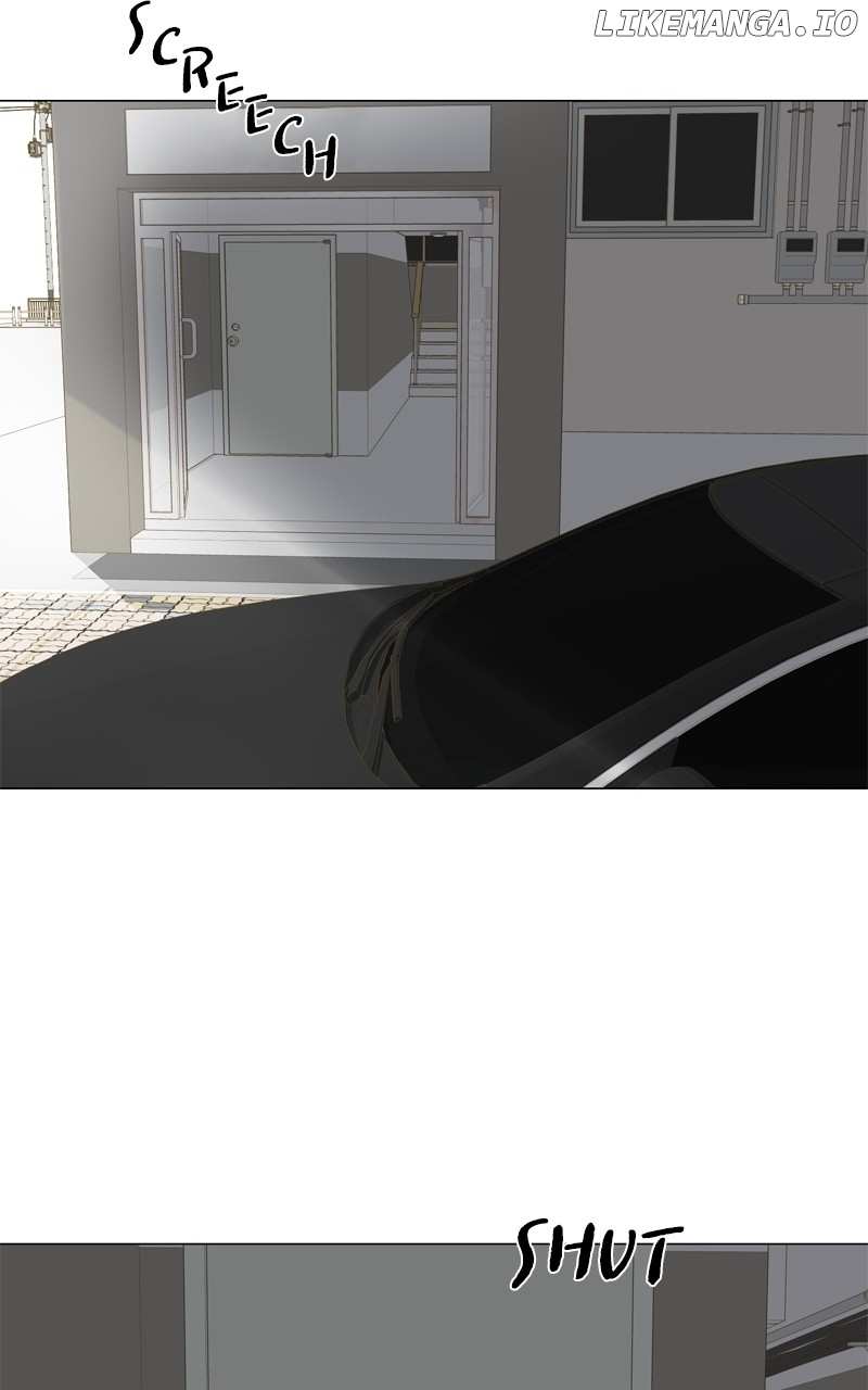Read Moonmade Child chapter 60 image 8 on Lezhin