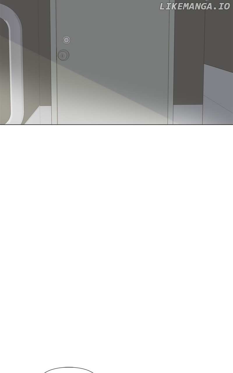 Read Moonmade Child chapter 60 image 9 on Lezhin