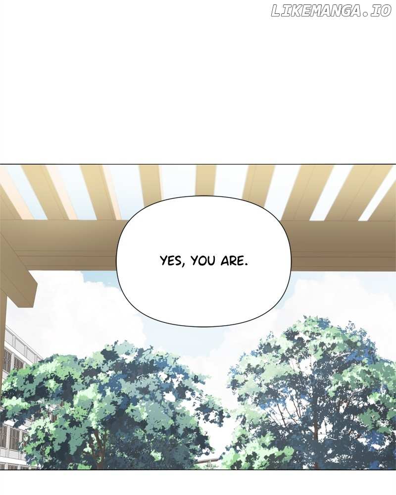 Read Moonmade Child chapter 61 image 10 on Lezhin