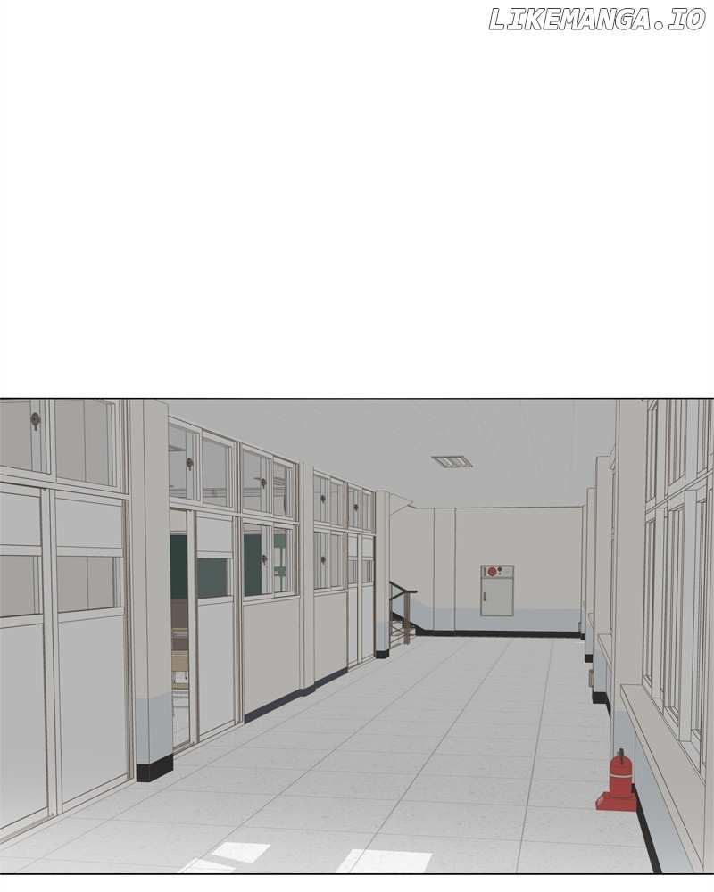 Read Moonmade Child chapter 61 image 11 on Lezhin