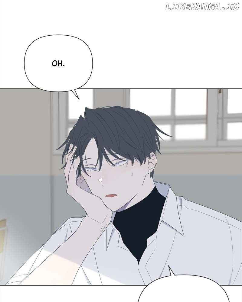 Read Moonmade Child chapter 61 image 15 on Lezhin