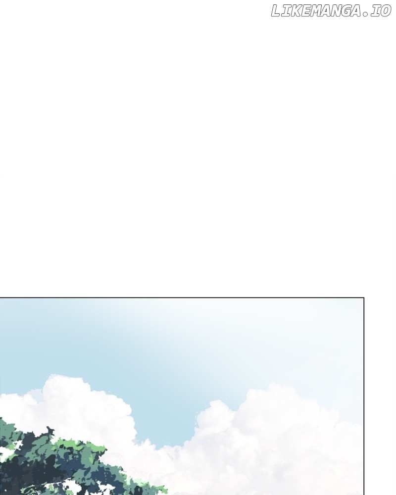 Read Moonmade Child chapter 61 image 2 on Lezhin