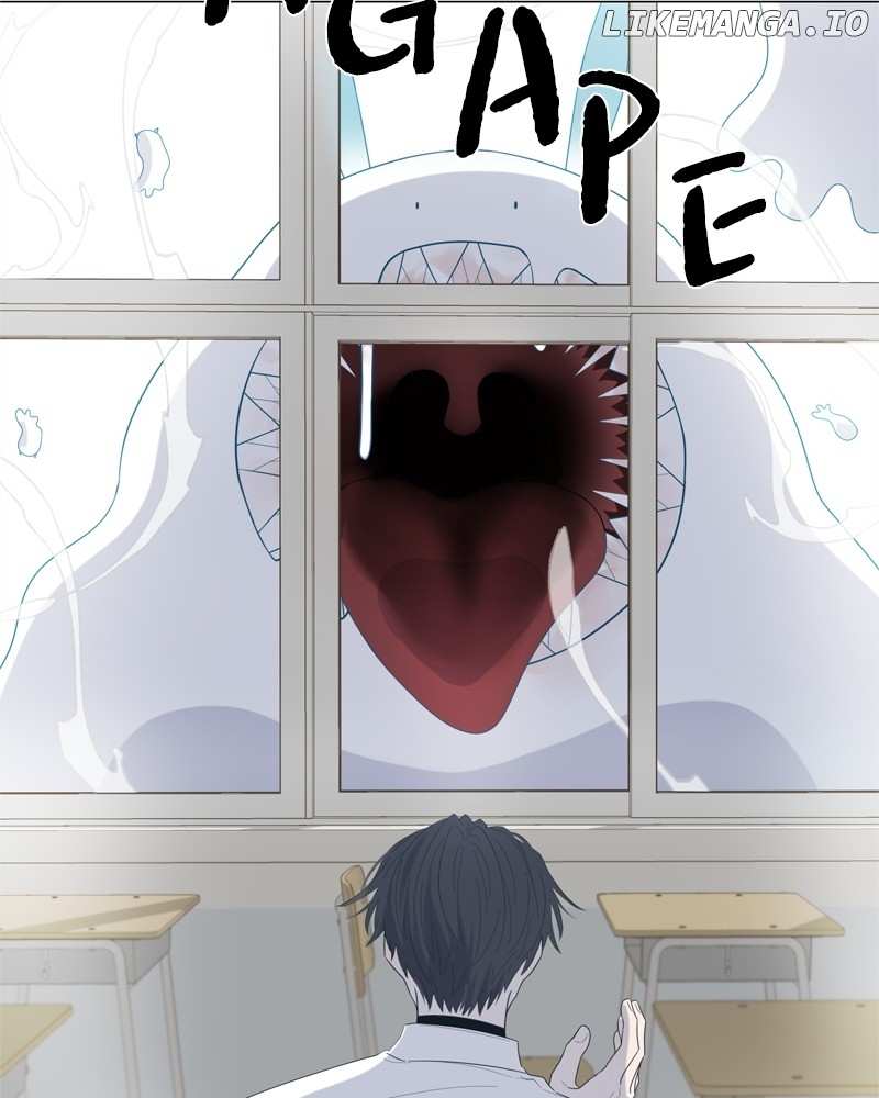 Read Moonmade Child chapter 61 image 21 on Lezhin