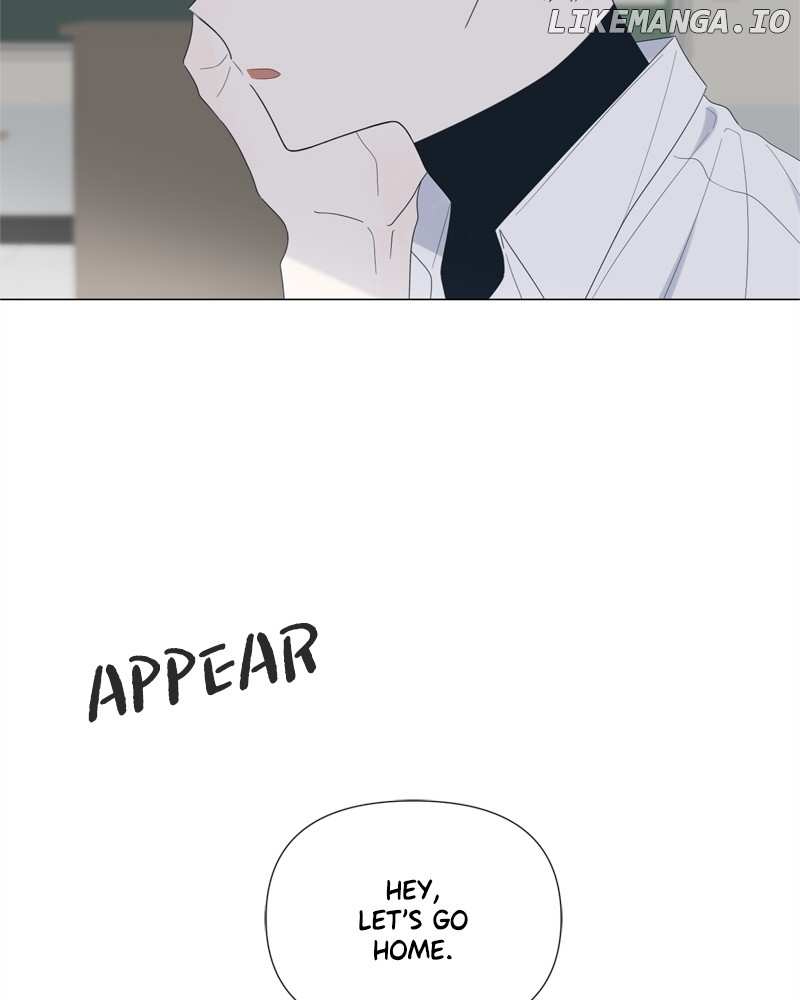 Read Moonmade Child chapter 61 image 23 on Lezhin
