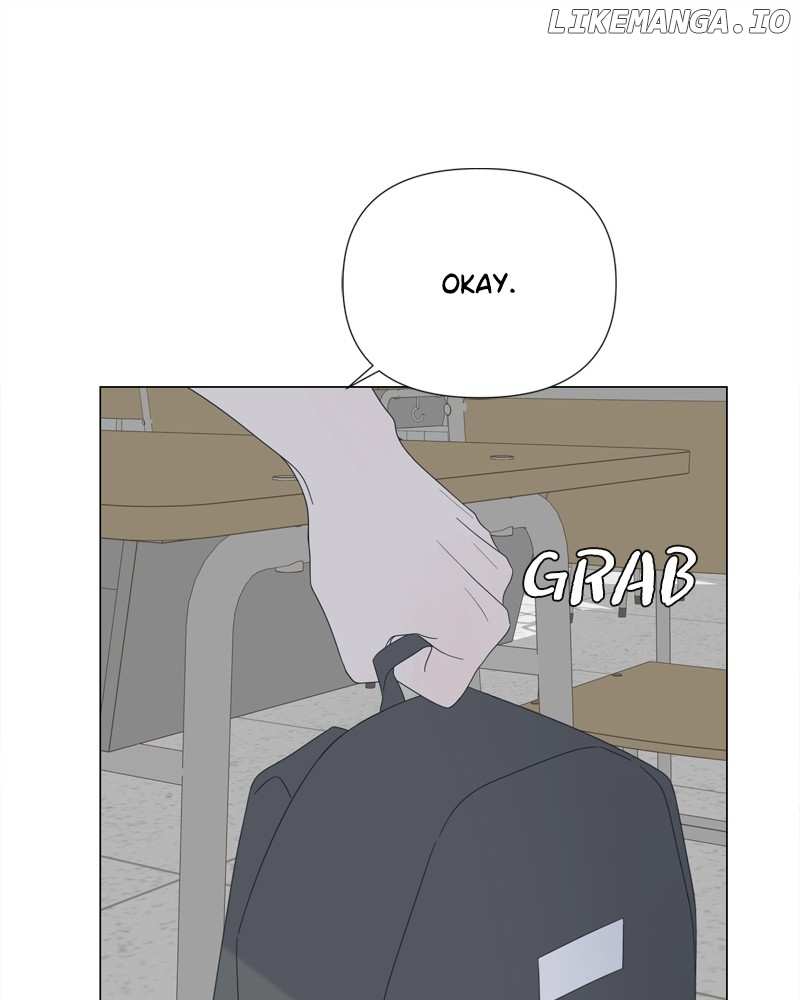 Read Moonmade Child chapter 61 image 25 on Lezhin