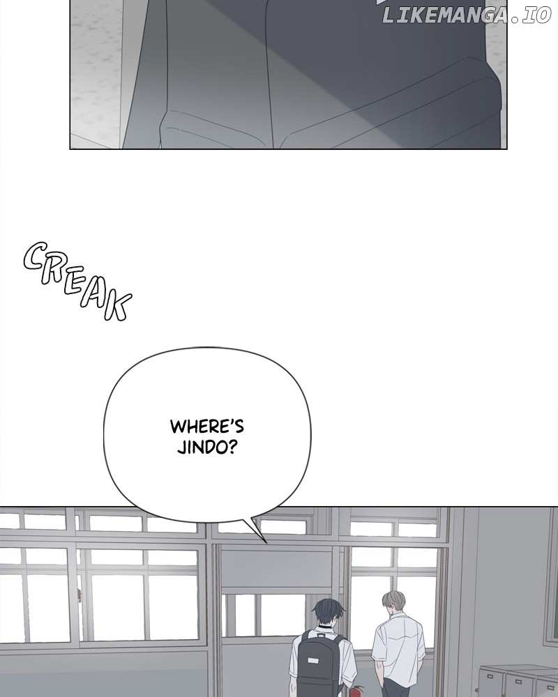 Read Moonmade Child chapter 61 image 26 on Lezhin