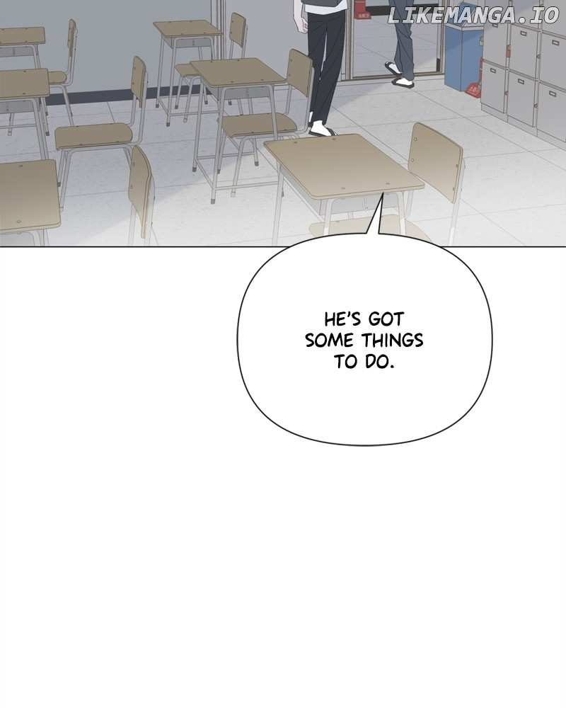 Read Moonmade Child chapter 61 image 27 on Lezhin