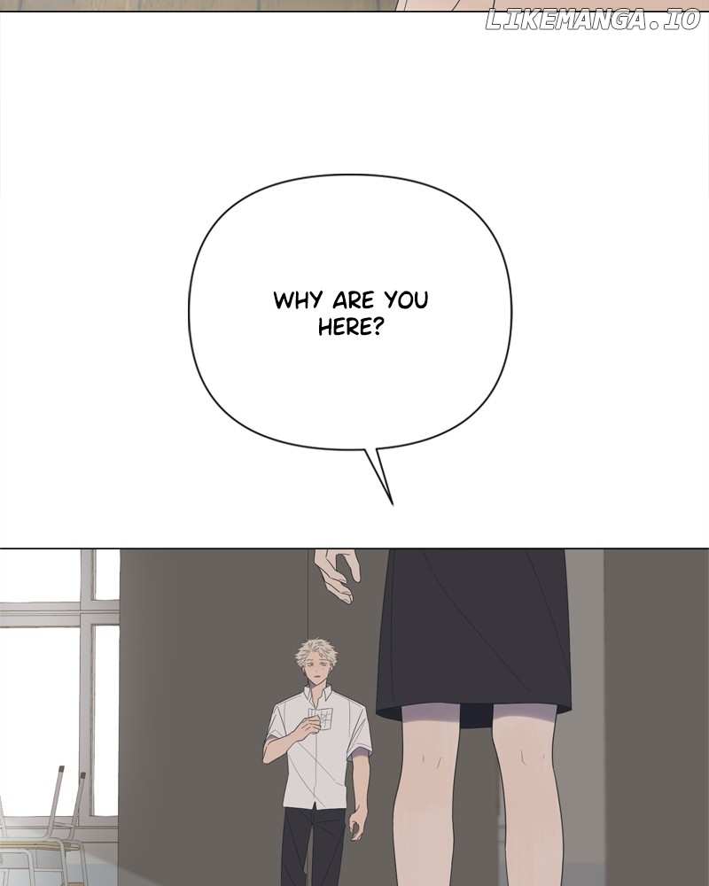 Read Moonmade Child chapter 61 image 30 on Lezhin
