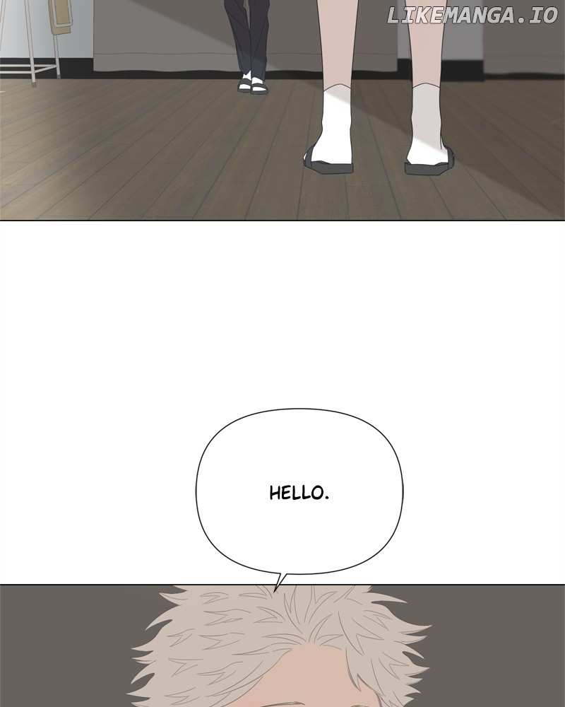 Read Moonmade Child chapter 61 image 31 on Lezhin