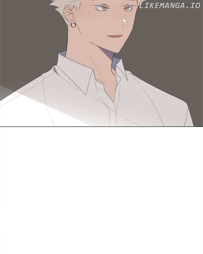 Read Moonmade Child chapter 61 image 32 on Lezhin