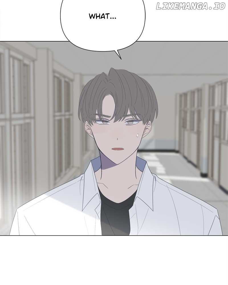 Read Moonmade Child chapter 61 image 34 on Lezhin