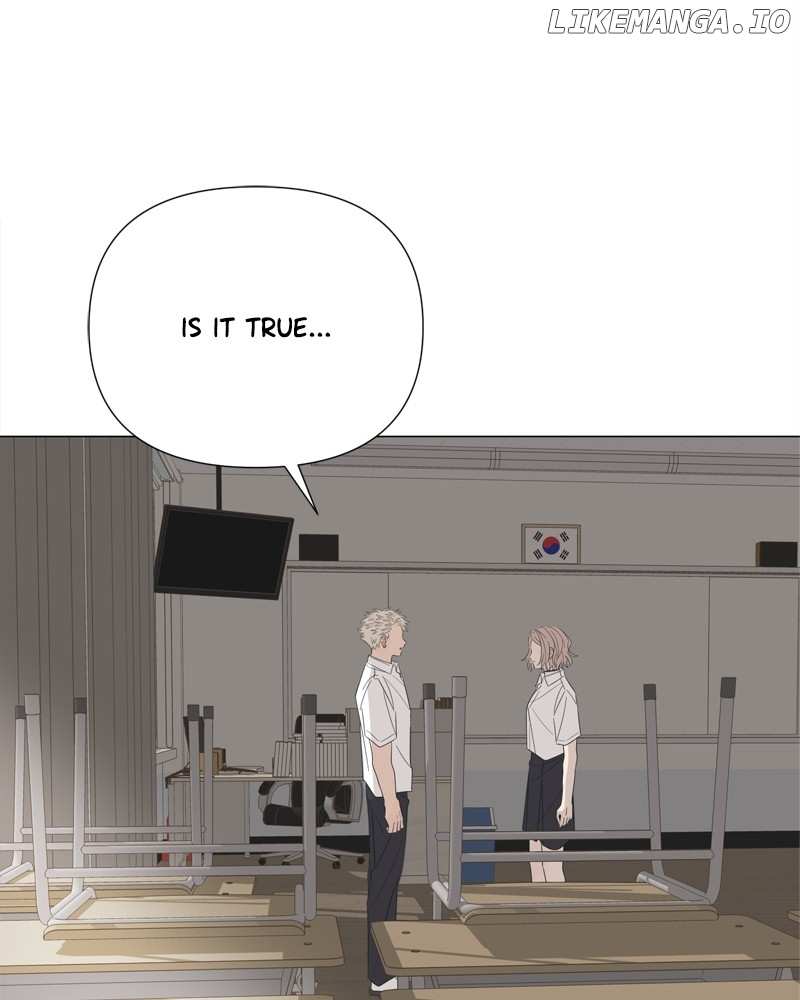 Read Moonmade Child chapter 61 image 35 on Lezhin
