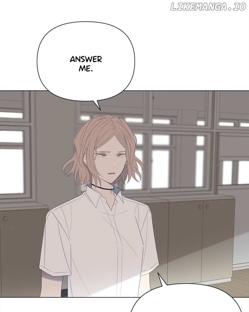 Read Moonmade Child chapter 61 image 37 on Lezhin